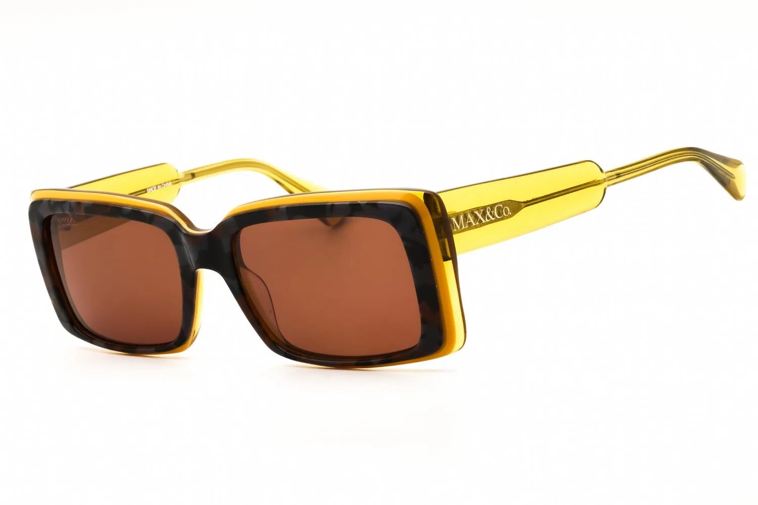 Max & Co MO0040 Sunglasses - view 3